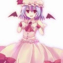 妖魔の精霊使い。あすた？