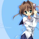 10.04.30FNM結果報告(スタンダード)