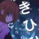 [ネタバレ]うみねこのなく頃に考察