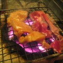 ほっこりともっこりは似て非なり　“柔らかくたっていいじゃない？”　の巻