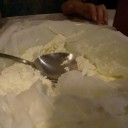 連休初日　その2