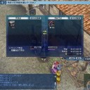 100k超え