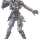 戦場のヴァルキュリア