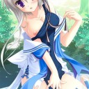 エコーさんが出張中