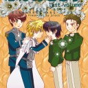 スパコミ新刊情報