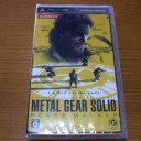 mgs