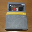 続psp