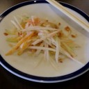 連休三日目　その1