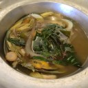 連休三日目　その2