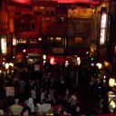 こんな感じ？