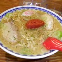 こんな感じ？