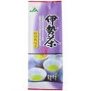 かれはしぶいおちゃがおすき・・
