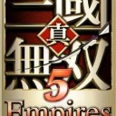 何も無かったこの二日間