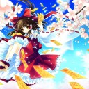 久しぶりにパック剥いたｗ