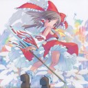 久しぶりにパック剥いたｗ