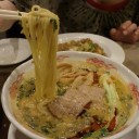 連休四日目　その3