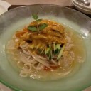 連休四日目　その3