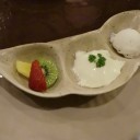 連休四日目　その4