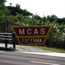 Marine Corps Air Station FUTENMA