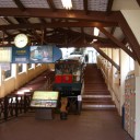 5月4日の日記