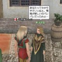 ＧＷ後半（関係ないけど）