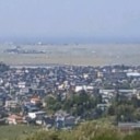 ＧＷの高速道路の混み方はパネェ！２０１００５０３