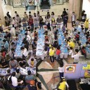 ポケモンチャレンジ広場 ｉｎ　神戸　阪急三宮