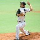 GW9連戦4勝5敗