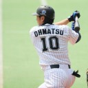 GW9連戦4勝5敗