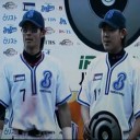 ４カード連続勝越し！