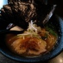 GWいかがお過ごしでしたか。