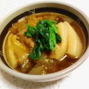 木曜〓仕事と雨と〓