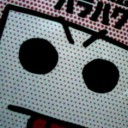 放置週間×２