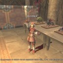 裏ボスディンでフルコンプ