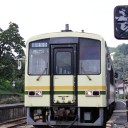 ひと息