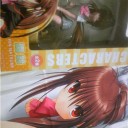 やったね！