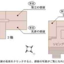 浅見光彦の家
