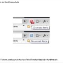Google Chromeの拡張機能が便利