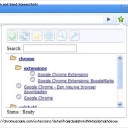 Google Chromeの拡張機能が便利
