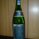 菊姫　鶴乃里