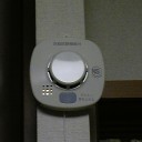 火災報知器