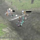 ちまちまメイジャンとか