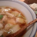 丘にあがった河童