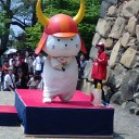 彦根二日目