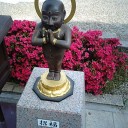 彦根二日目