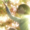 P.A.WARKSがすごい