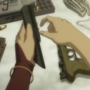 P.A.WARKSがすごい
