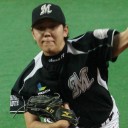 里崎で始まり、里崎で終わる。