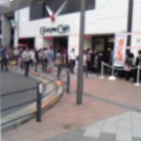 GundamCafe