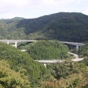 竹下道路
